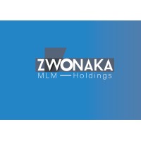 Zwonaka MLM HOLDING logo - Similar company to Networking Events Plug (Nep)
