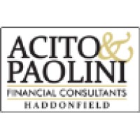 Acito & Paolini LLC