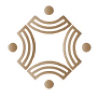 International Group of Aamina - IGA logo - Similar company to Kuwait Aviation Services Company - Kasco