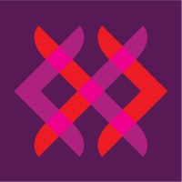 Abortion Law Reform Association Of New Zealand