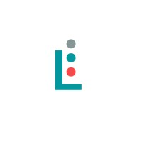 Leguleya - Marketing Legal logo - Similar company to Followfy