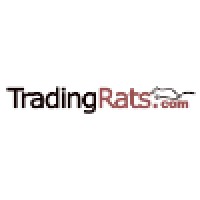 Tradingrats