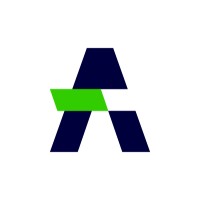 Ativer Projetos e Soluções logo - Similar company to Viewtech Studio