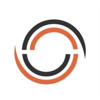 Systovation Publishing logo - Similar company to Quantraz Inc.
