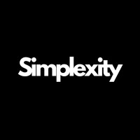Simplexity logo - Similar company to Simplexity