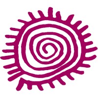 Our Fertility logo - Similar company to Kinderwunsch Praxis