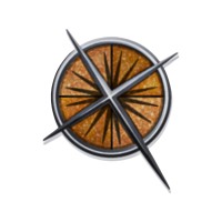 The HopeQuest Ministry Group logo - Similar company to Gateway Woods