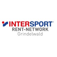 Intersport Rent Network