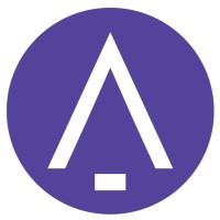 Spearhead Global logo - Similar company to Enthuse Foundation