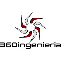 360 Ingeniería logo - Similar company to Kit Comercial