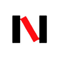 新黄浦集团 logo - Similar company to 融创中国