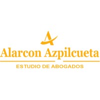 Alarcón Azpilcueta - Estudio de Abogados Perú logo - Similar company to Porfisa Contratistas Generales S.A.C