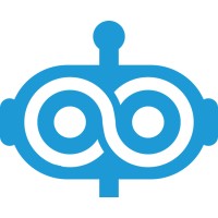 Flowbots logo - Similar company to Sbpost