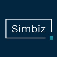 Simbiz - Simplify Your Business logo - Similar company to Algfa