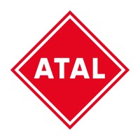 ATAL S.A. logo - Similar company to Brema Development