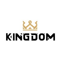 kingdomcoffee logo - Similar company to Kingdom Coffee Ltd