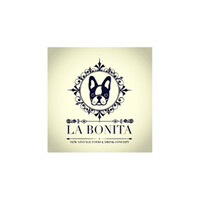 Grupo la bonita logo - Similar company to Grupo Whitby