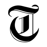 The Salt Lake Tribune logo - Similar company to Number Six