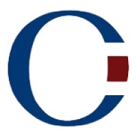 Conceptual Interiors logo - Similar company to Tri-Tex Construction, Inc.