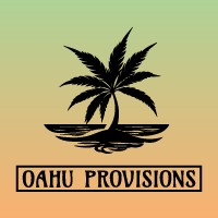 Oahu Dispensary and Provisions logo - Similar company to Edloe Ventures