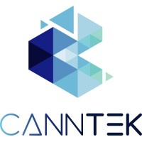 CannTEK Consulting LLC logo - Similar company to Strategic Technical Services