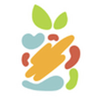 TropiBox logo - Similar company to Fractl Group