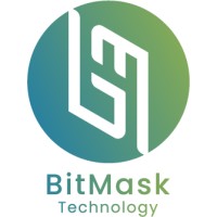 BitMask Technology logo - Similar company to Vandyam Solutions