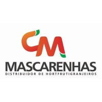 Mascarenhas e Chaves - Comércio de Alimentos LTDA logo - Similar company to Gobrazil