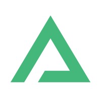 Arbitech logo - Similar company to Yadwire - Smart Wifi