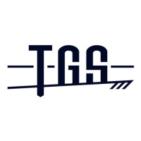 Tsetoulidis Geo-Solutions logo - Similar company to Geofirma Ltd