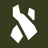 KOLBA sp. z o.o. logo - Similar company to Umo Technologie Militarne I Policyjne