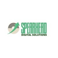 SpearHead Digital Solutions logo - Similar company to Studio57