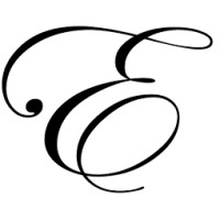 Eisele Gallery of Fine Art logo - Similar company to Hertz Schram Pc