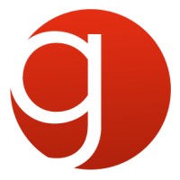 graduprint GmbH logo - Similar company to Indiron Sourcing