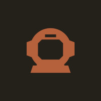TROPA DIGITAL logo - Similar company to Agência Tropa Digital