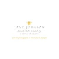 Jane Johnson Photography & Design
