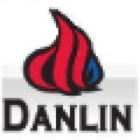 Danlin Industries Corp.