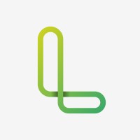 Liminal CX