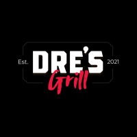 Dre's Grill logo - Similar company to Twenty-Two Seven