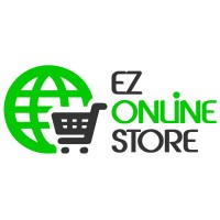 Ez Online Store logo - Similar company to Toolsbond