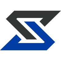 Serus Legal PLLC logo - Similar company to Lina Donnard Consulting - Bridging Canada & Brazil®