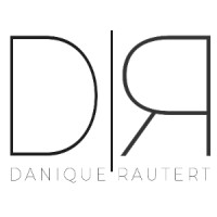 Danique Rautert - tekstschrijver logo - Similar company to The Creativity Mindset