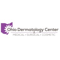 Ohio Dermatology Center logo - Similar company to Arya Derm