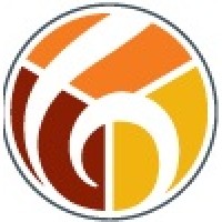 York Symphony Orchestra logo - Similar company to York Sign Company