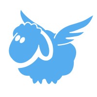 TripCanvas logo - Similar company to Insight Out