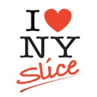 NY Slice Pizza logo - Similar company to Normadic Cargo & Logistics