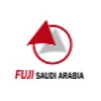 Gulf Elevators & Escalators Co. ( Saudi Fuji ) logo - Similar company to Cgc Elevators & Escalators Co.
