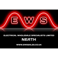Electrical Wholesale Specialists LTD logo - Similar company to Go Electrical Wholesale (Blackpool) Limited