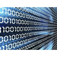 Computer Science at Howard University logo - Similar company to Computer-Science