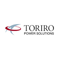 Toriro Power Solutions AB logo - Similar company to Alticlimb Ab
